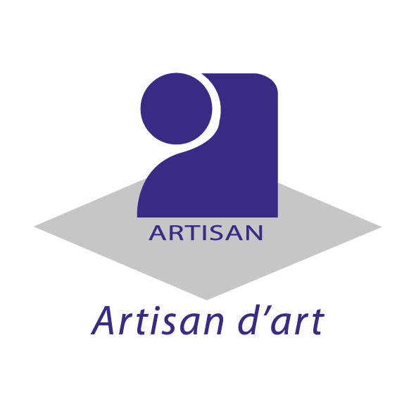 logo-artisan-art-RVB-2020