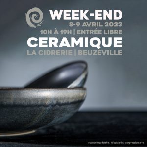 AFFICHE-INSTAG AFFICHE-INSTAG