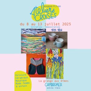Ateliers-croisés-INSTA–2025 Ateliers-croisés-INSTA--2025