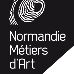 NMA_LOGO_NOIR haute def NMA_LOGO_NOIR haute def