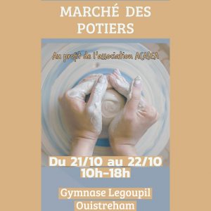 Ouistreham2023 Ouistreham2023