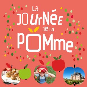 WEB-POMME-instagram-1080×1080-1 WEB-POMME-instagram-1080x1080-1