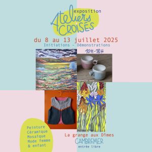 affiche- affiche-