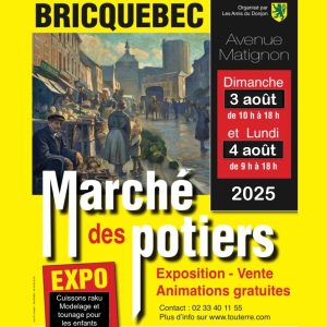 affiche-bric affiche-bric
