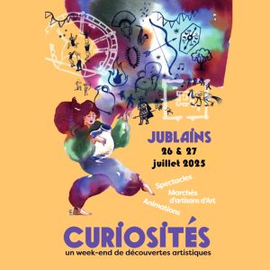 affiche-jublains affiche-jublains