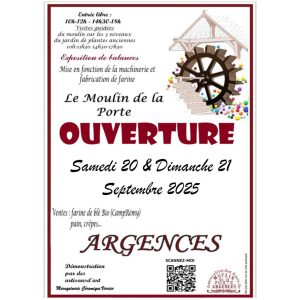 argences-sept2025 argences-sept2025