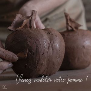 atelier-pom2022 atelier-pom2022