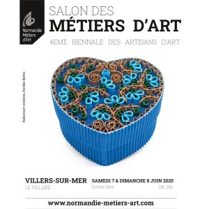 villare-2025-affiche villare-2025-affiche